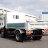 isuzu forward 2014 -ISUZU--Forward TKG-FRR90S1--FRR90-7066283---ISUZU--Forward TKG-FRR90S1--FRR90-7066283- image 9