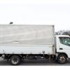 mitsubishi-fuso canter 2010 GOO_NET_EXCHANGE_0403477A30231030W001 image 6