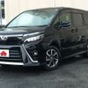 toyota voxy 2017 -TOYOTA--Voxy DBA-ZRR80W--ZRR80-0367336---TOYOTA--Voxy DBA-ZRR80W--ZRR80-0367336- image 1