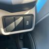 honda insight 2009 -HONDA--Insight DAA-ZE2--ZE2-1190680---HONDA--Insight DAA-ZE2--ZE2-1190680- image 17