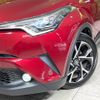 toyota c-hr 2018 -TOYOTA--C-HR DAA-ZYX10--ZYX10-2116618---TOYOTA--C-HR DAA-ZYX10--ZYX10-2116618- image 13