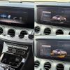 mercedes-benz e-class 2018 CFJ1598955 image 16