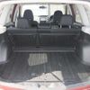 subaru forester 2008 quick_quick_CBA-SH5_SH5-015468 image 17