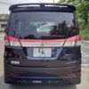 mitsubishi delica-d2 2013 -MITSUBISHI--Delica D2 DBA-MB15S--MB15S-203209---MITSUBISHI--Delica D2 DBA-MB15S--MB15S-203209- image 2