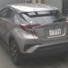 toyota c-hr 2019 -TOYOTA 【相模 302ﾃ772】--C-HR ZYX10-2176080---TOYOTA 【相模 302ﾃ772】--C-HR ZYX10-2176080- image 2