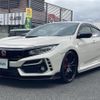 honda civic 2020 -HONDA--Civic 6BA-FK8--FK8-1400201---HONDA--Civic 6BA-FK8--FK8-1400201- image 19