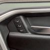 toyota rav4 2023 CFJ1789151 image 18