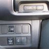 nissan serena 2019 -NISSAN 【水戸 502】--Serena C27--C27-011809---NISSAN 【水戸 502】--Serena C27--C27-011809- image 8