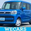 suzuki spacia 2020 CFJ1631463 image 1