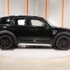 mini mini-others 2020 -BMW 【名変中 】--BMW Mini YT20--03M16731---BMW 【名変中 】--BMW Mini YT20--03M16731- image 28