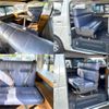 toyota hiace-wagon 2023 -TOYOTA 【つくば 300】--Hiace Wagon TRH214W--TRH214-0049357---TOYOTA 【つくば 300】--Hiace Wagon TRH214W--TRH214-0049357- image 23