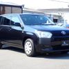 toyota probox 2019 GOO_JP_700072025530240718003 image 5