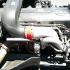 nissan diesel-ud-quon 2016 -NISSAN--Quon QPG-CG5ZA--JNCMM60GXHU-013732---NISSAN--Quon QPG-CG5ZA--JNCMM60GXHU-013732- image 21