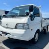 mazda bongo-truck 2019 -MAZDA--Bongo Truck DBF-SLP2T--SLP2T-115361---MAZDA--Bongo Truck DBF-SLP2T--SLP2T-115361- image 1