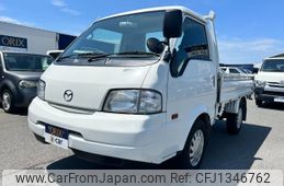mazda bongo-truck 2019 -MAZDA--Bongo Truck DBF-SLP2T--SLP2T-115361---MAZDA--Bongo Truck DBF-SLP2T--SLP2T-115361-