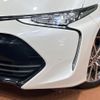 toyota estima 2019 CFJ1544519 image 12
