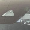 mazda cx-8 2020 quick_quick_KG2P_KG2P-302020 image 6