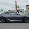 subaru brz 2022 -SUBARU--BRZ 3BA-ZD8--ZD8-010561---SUBARU--BRZ 3BA-ZD8--ZD8-010561- image 20