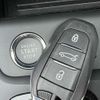 citroen c5-aircross-suv 2020 132 image 16