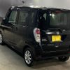 nissan dayz-roox 2019 CFJ1576617 image 2