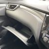 nissan x-trail 2014 -NISSAN--X-Trail DBA-NT32--NT32-027174---NISSAN--X-Trail DBA-NT32--NT32-027174- image 11