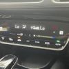 honda vezel 2019 -HONDA--VEZEL DAA-RU3--RU3-1339196---HONDA--VEZEL DAA-RU3--RU3-1339196- image 12