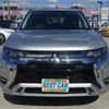 mitsubishi outlander-phev 2019 -MITSUBISHI 【多摩 304】--Outlander PHEV GG3W--GG3W-0604729---MITSUBISHI 【多摩 304】--Outlander PHEV GG3W--GG3W-0604729- image 39