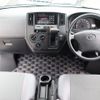 toyota liteace-van 2014 CFJ1770239 image 47