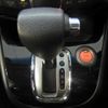 nissan serena 2014 -NISSAN--Serena DAA-HFC26--HFC26-219514---NISSAN--Serena DAA-HFC26--HFC26-219514- image 19