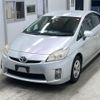 toyota prius 2010 -TOYOTA--Prius ZVW30-1154499---TOYOTA--Prius ZVW30-1154499- image 1