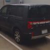 mitsubishi delica-d5 2023 -MITSUBISHI 【野田 300ﾜ3363】--Delica D5 3DA-CV1W--CV1W-4028222---MITSUBISHI 【野田 300ﾜ3363】--Delica D5 3DA-CV1W--CV1W-4028222- image 6