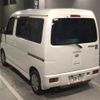 daihatsu atrai-wagon 2013 -DAIHATSU--Atrai Wagon S331Gｶｲ-0023150---DAIHATSU--Atrai Wagon S331Gｶｲ-0023150- image 2