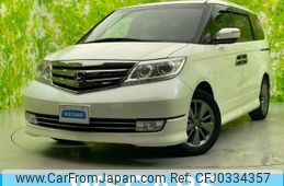 honda elysion 2012 quick_quick_DBA-RR1_RR1-1502582