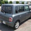 suzuki alto-lapin 2007 CFJ1675208 image 9
