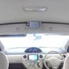 toyota sienta 2008 ENHANCEAUTO_1_ea271407 image 17