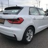 audi a1 2021 CFJ1638610 image 2