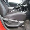 toyota vanguard 2009 -TOYOTA--Vanguard DBA-ACA38W--ACA38-5135387---TOYOTA--Vanguard DBA-ACA38W--ACA38-5135387- image 26