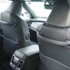 toyota crown 2021 -TOYOTA--Crown 6AA-AZSH20--AZSH20-1083500---TOYOTA--Crown 6AA-AZSH20--AZSH20-1083500- image 14
