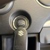 suzuki wagon-r 2013 -SUZUKI--Wagon R DBA-MH34S--MH34S-237664---SUZUKI--Wagon R DBA-MH34S--MH34S-237664- image 6