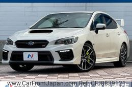 subaru wrx 2019 -SUBARU--WRX CBA-VAB--VAB-032134---SUBARU--WRX CBA-VAB--VAB-032134-