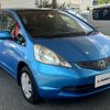 honda fit 2010 -HONDA--Fit DBA-GE6--GE6-1337858---HONDA--Fit DBA-GE6--GE6-1337858- image 9