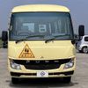 mitsubishi-fuso rosa-bus 2020 CFJ1519591 image 7