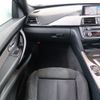 bmw 3-series 2015 -BMW--BMW 3 Series DBA-3X20--WBA3X12040D734867---BMW--BMW 3 Series DBA-3X20--WBA3X12040D734867- image 25