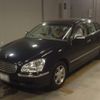 nissan cima 2004 CFJ1654321 image 1