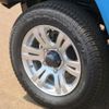 suzuki jimny 2018 -SUZUKI--Jimny 3BA-JB64W--JB64W-104594---SUZUKI--Jimny 3BA-JB64W--JB64W-104594- image 20