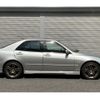 toyota altezza 1998 quick_quick_GF-SXE10_SXE10-0009972 image 9