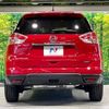 nissan x-trail 2015 -NISSAN--X-Trail DBA-T32--T32-009133---NISSAN--X-Trail DBA-T32--T32-009133- image 16