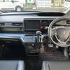 honda stepwagon 2019 -HONDA--Stepwgn DBA-RP3--RP3-1239225---HONDA--Stepwgn DBA-RP3--RP3-1239225- image 9