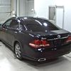 toyota crown 2008 CFJ1736913 image 6