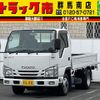 isuzu elf-truck 2015 GOO_NET_EXCHANGE_0403464A30241024W001 image 1